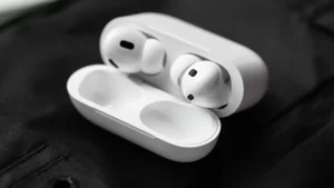 AirPods Pro 2 (3)